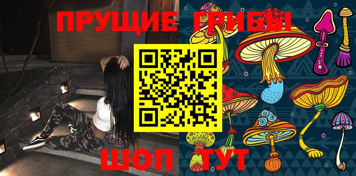 Галлюциногенные грибы Cubensis  Вход с VPN  Сыктывкар 